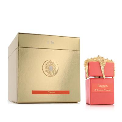 Tiziana Terenzi Poggia Extrait de Parfum 100 ml