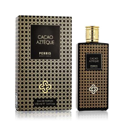 Perris Monte Carlo Cacao Azteque Eau de Parfum 100 ml
