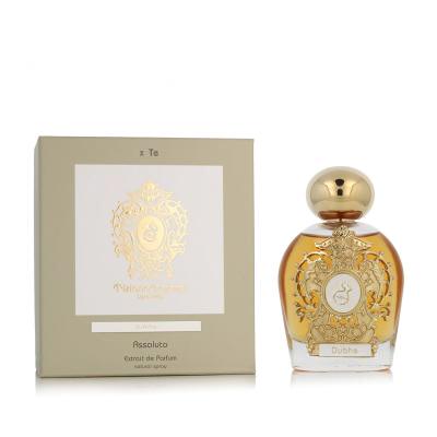 Tiziana Terenzi Assoluto Collection Dubhe Extrait de Parfum 100 ml