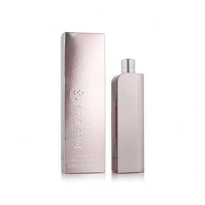 Perry Ellis 18 Eau de Parfum für Frauen 100 ml