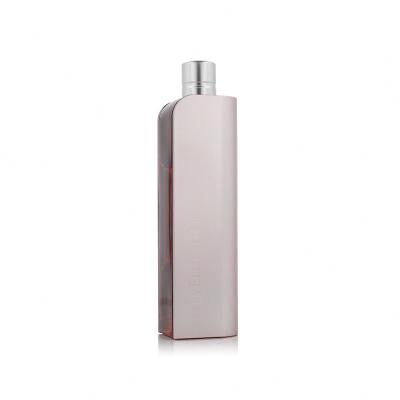 Perry Ellis 18 Eau de Parfum für Frauen 100 ml