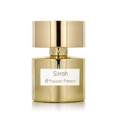 Tiziana Terenzi Sirrah Extrait de Parfum 100 ml
