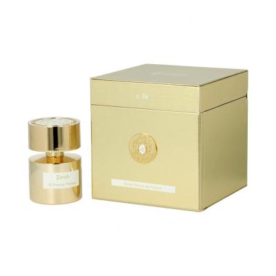 Tiziana Terenzi Sirrah Extrait de Parfum 100 ml