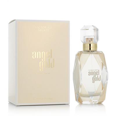 Victoria´s Secret Angel Gold Eau de Parfum für Frauen 100 ml