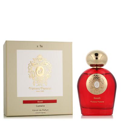 Tiziana Terenzi Comet Collection Borelli Extrait de Parfum 100 ml