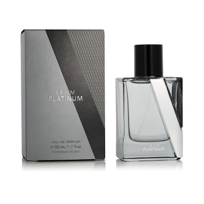 Victoria´s Secret VS Him Platinum Eau de Parfum für Herren 50 ml
