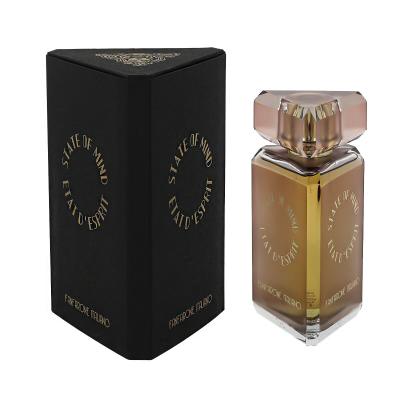 State Of Mind Fanfarone Italiano Eau de Parfum 100 ml