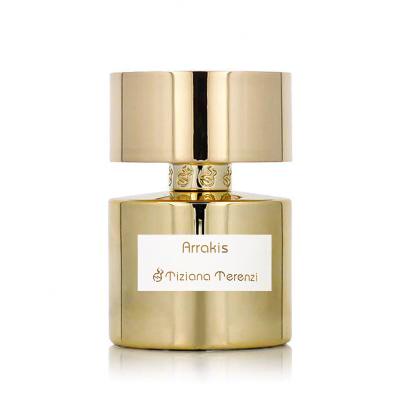 Tiziana Terenzi Arrakis Extrait de Parfum 100 ml