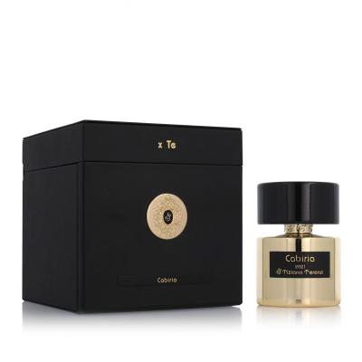 Tiziana Terenzi Cabiria Extrait de Parfum 100 ml