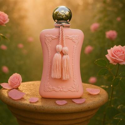 Parfums de Marly Delina Eau de Parfum für Frauen 75 ml