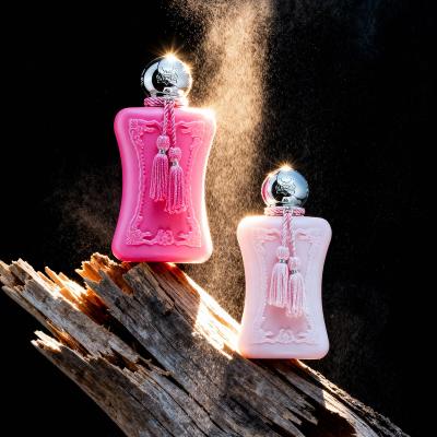 Parfums de Marly Delina Eau de Parfum für Frauen 75 ml