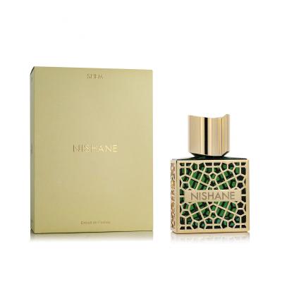 Nishane Shem Extrait de Parfum 50 ml
