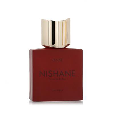 Nishane Zenne Extrait de Parfum 50 ml