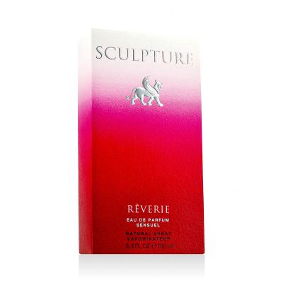 Nikos Sculpture Rêverie Eau de Parfum 100 ml