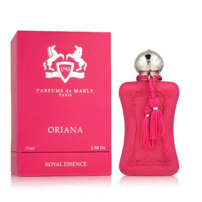 Parfums de Marly Oriana Eau de Parfum für Frauen 75 ml