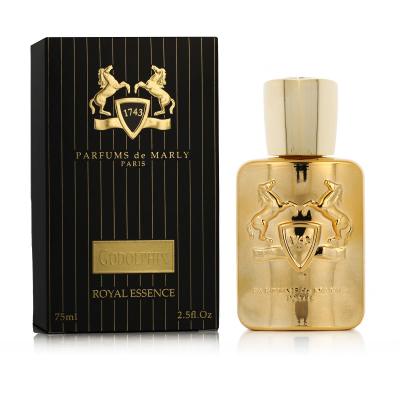 Parfums de Marly Godolphin Eau de Parfum für Herren 75 ml