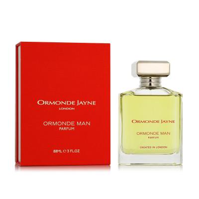Ormonde Jayne Ormonde Man Parfum für Herren 88 ml