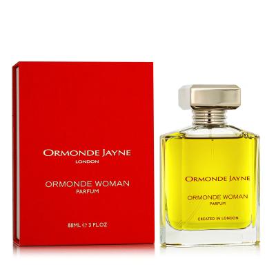 Ormonde Jayne Ormonde Parfum für Frauen 88 ml