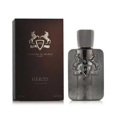 Parfums de Marly Herod Eau de Parfum für Herren 125 ml