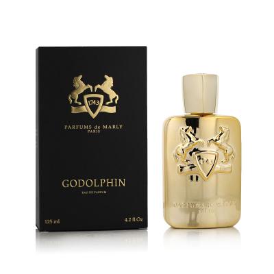 Parfums de Marly Godolphin Eau de Parfum für Herren 125 ml