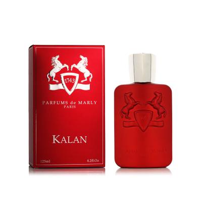 Parfums de Marly Kalan Eau de Parfum 125 ml