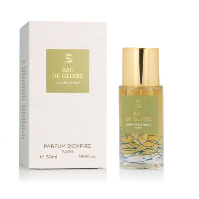 Parfum d&#039;Empire Eau de Gloire Eau de Parfum 50 ml