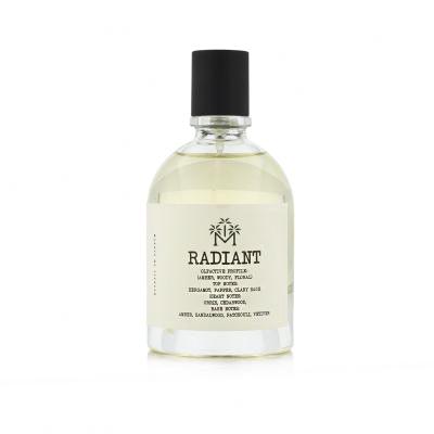 Moudon Radiant Extrait de Parfum 100 ml