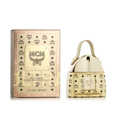MCM Ultra Eau de Parfum für Frauen 30 ml