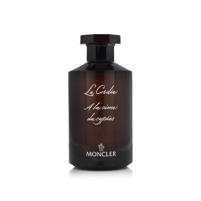 Moncler La Cordée Eau de Parfum 200 ml
