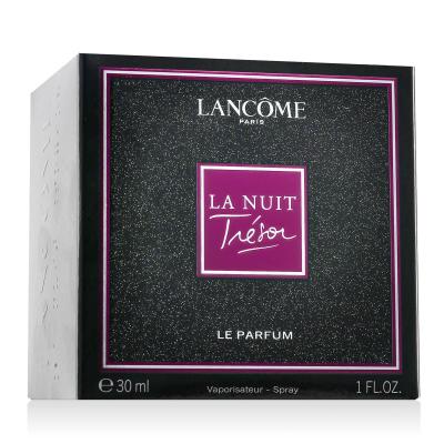 Lancôme La Nuit Trésor Le Parfum Parfum für Frauen 30 ml