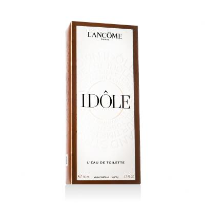 Lancôme Idôle Eau de Toilette für Frauen 50 ml