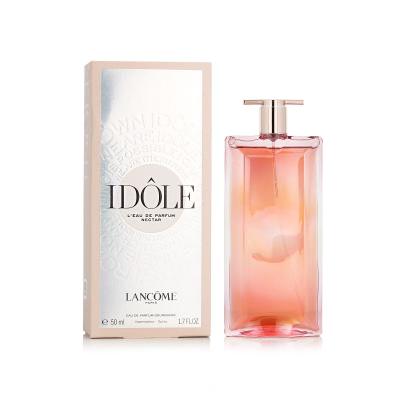 Lancôme Idôle Nectar Eau de Parfum für Frauen 50 ml