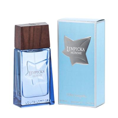 Lolita Lempicka Lempicka Eau de Toilette für Herren 50 ml