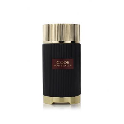 La Fede Code Rouge Amour Eau de Parfum 100 ml