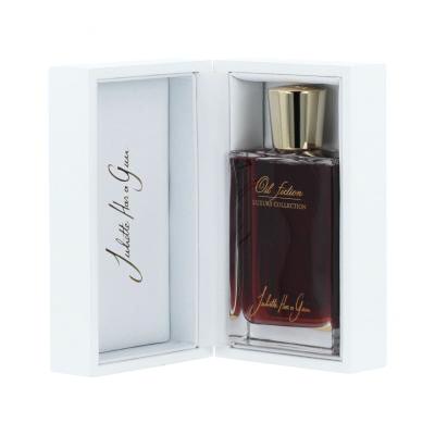 Juliette Has A Gun Luxury Collection Oil Fiction Eau de Parfum 75 ml