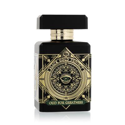 Initio Oud for Greatness Neo Eau de Parfum 90 ml