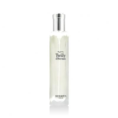 Hermes Twilly d´Hermès Tutti Twilly Eau de Parfum für Frauen 15 ml