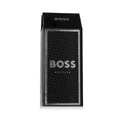 HUGO BOSS Boss Bottled Eau de Toilette für Herren 100 ml