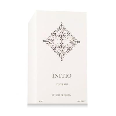 Initio Power Self Extrait de Parfum 90 ml