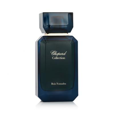 Chopard Bois Nomades Eau de Parfum 100 ml