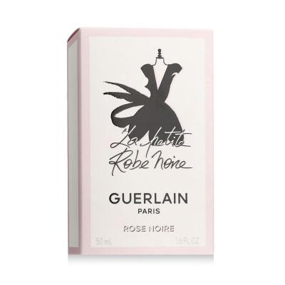 Guerlain La Petite Robe Noire Rose Eau de Parfum für Frauen 50 ml