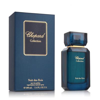 Chopard Nuit des Rois Eau de Parfum 100 ml