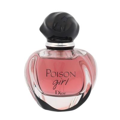 Christian Dior Poison Girl Eau de Parfum für Frauen 30 ml