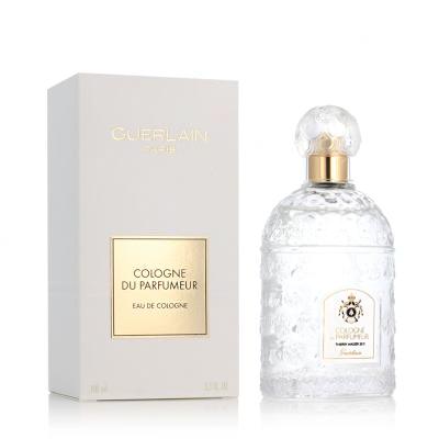 Guerlain Cologne du Parfumeur Eau de Cologne 100 ml
