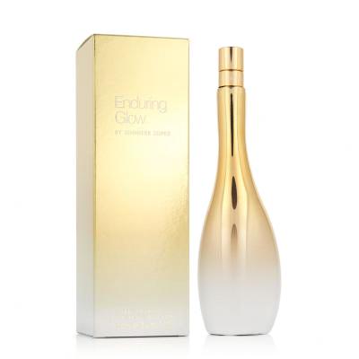 Jennifer Lopez Enduring Glow Eau de Parfum für Frauen 100 ml