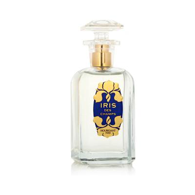 Houbigant Iris des Champs Eau de Parfum für Frauen 100 ml