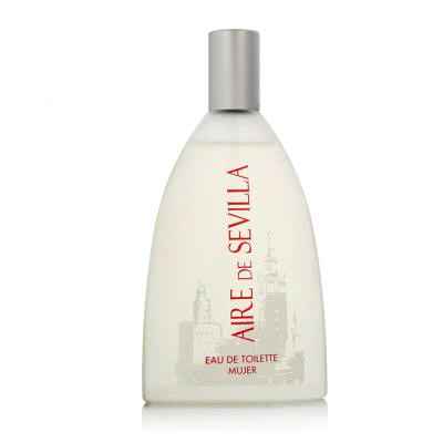 Instituto Espanol Aire de Sevilla Eau de Toilette für Frauen 150 ml