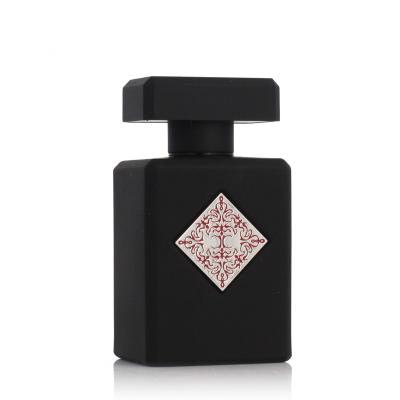 Initio Mystic Experience Eau de Parfum 90 ml