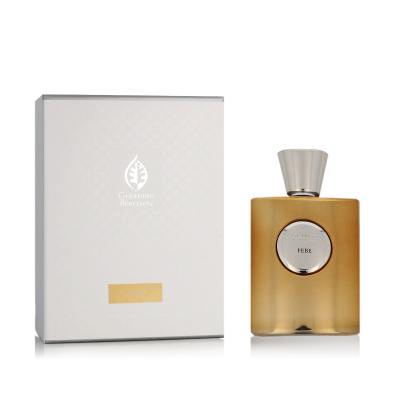 Giardino Benessere Febe Extrait de Parfum 100 ml