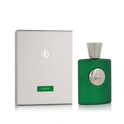Giardino Benessere Stereope Extrait de Parfum 100 ml